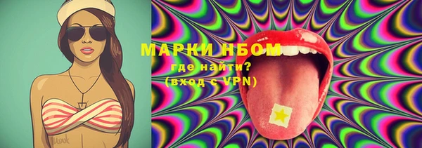шишки Магадан