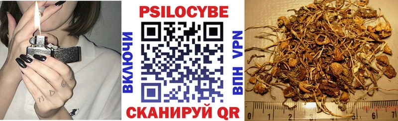 Галлюциногенные грибы ЛСД  Балаково 